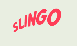 Slingo sister sites logo 2026