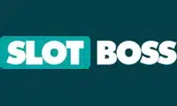 Slot Boss logo
