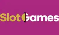 SlotSite casino logo