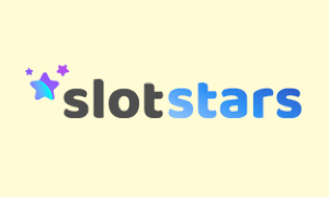 SlotStars logo