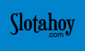 Slot Ahoy sister sites logo 2026