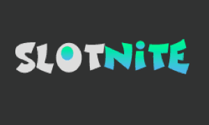 Slotnite sister sites logo 2026