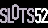 Slots 52 sister sites logo 2026