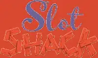 Slot Shack sister sites logo 2026