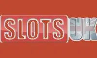 Slots Capital logo