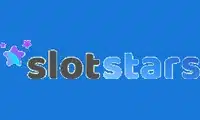SlotStars logo
