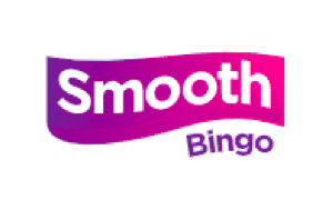Smooth Bingo sister sites logo 2026