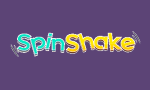 Spin Shake sister sites logo 2026