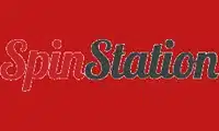 Spin Station sister sites logo 2026