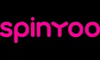 SpinYoo Casino sister sites logo 2026
