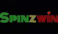 Spinzwin logo