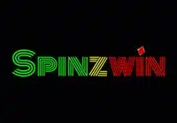 Spinzwin sister sites logo 2026