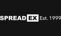 Spreadex logo