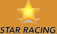 Star Racing logo