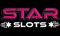 Star Slots logo