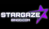 Stargaze Bingo logo