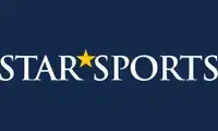 Star Sports sister sites logo 2026