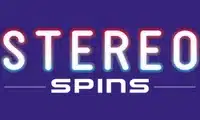 Stereo Spins sister sites logo 2026