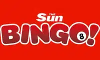 Sun Bingo logo