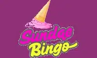 Sundae Bingo sister sites logo 2026