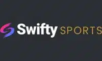 Swifty Sports logo