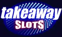 Takeaway Slots sister sites logo 2026