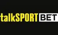 talkSPORT BET logo