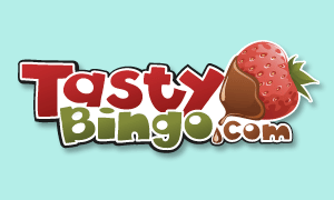 Tasty Bingo sister sites logo 2026