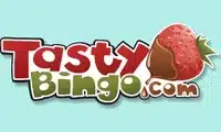 Tasty Bingo logo