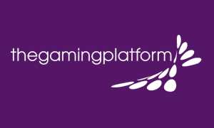TGP Europe logo