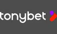 Tonybet sister sites logo 2026