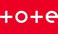 Tote sister sites logo 2026