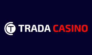 Trada Casino sister sites logo 2026