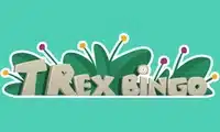Trex Bingo sister sites logo 2026