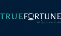 True Fortune Casino logo