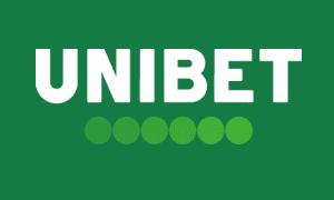 Unibet sister sites logo 2026