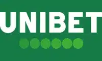 Unibet sister sites logo