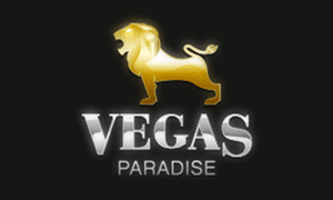 Vegas Paradise sister sites logo 2026