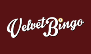 Velvet Bingo sister sites logo 2026