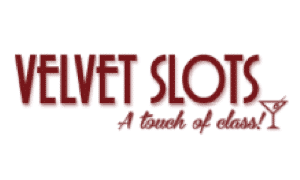 Velvet Slots sister sites logo 2026