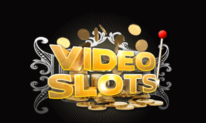 Video Slots logo