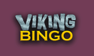 Viking Bingo sister sites logo 2026