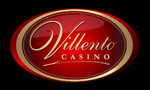 Villento Casino sister sites logo 2026