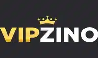 Vipzino logo