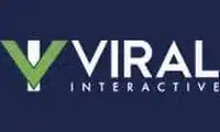Viral Interactive logo