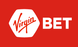 Virgin Bet sister sites logo 2026
