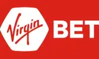 Virgin Bet sister sites logo 2026