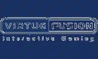 Virtue Fusion logo