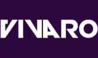 Vivaro logo