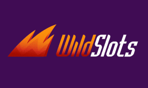 Wild Slots sister sites logo 2026